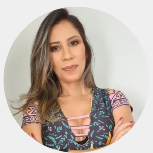 Bruna Mendes