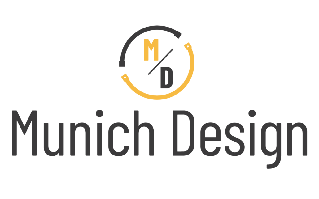 Munich Design